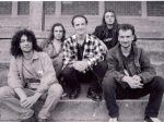 A R Y 1996