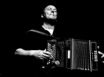 Fred Guichen 12