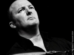 Fred Guichen 2014