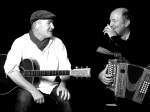 NB Duo Guichen Riou 3 Photo Laurent Hélou BD