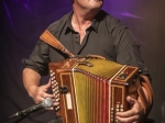 PEB-FESTIVAL-INTERCELTIQUE-2018-2550