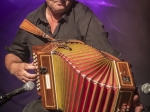 PEB-FESTIVAL-INTERCELTIQUE-2018-2552