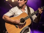 PEB-FESTIVAL-INTERCELTIQUE-2018-2555