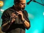 PEB-FESTIVAL-INTERCELTIQUE-2018-2565