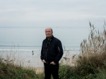 Photo Officielle 2018 Fred Guichen