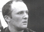 fred-guichen-kerlouan-1999