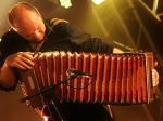 fred-guichen-yaouank-2013