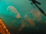 Fred Guichen Jean Michel Moal 2009