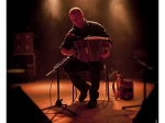 Fred Guichen Kleg fevrier 2017