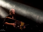 Fred Guichen Quimper 2017
