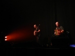 Freres Guichen  Festival Yaouank 2012
