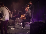 PEB-FESTIVAL-INTERCELTIQUE-2018-2558