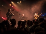 PEB-FESTIVAL-INTERCELTIQUE-2018-2607