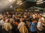 PEB-FESTIVAL-INTERCELTIQUE-2018-8737