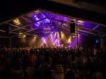 PEB-FESTIVAL-INTERCELTIQUE-2018-8746