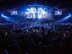 Teknoz 2019