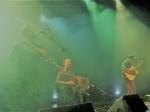 Trio Concarneau 2017 (3)