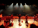 a-r-y-rennes-2013
