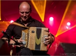 fred-guichen-brest-2012