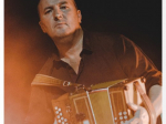 par Denis Prigent Quimper