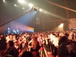 yaouank 2014