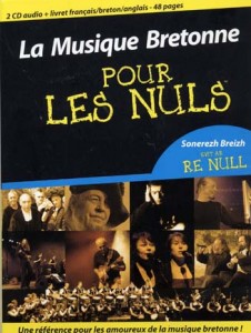 nulm322