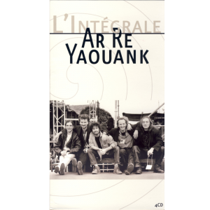 cd-ar-re-yaouank-l-integrale-coffret-4-cds-jpg