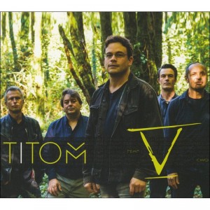 cd-titom-v