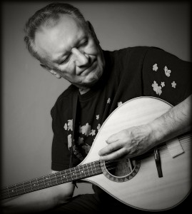 donal-lunny-photo-by-con-kelleher1