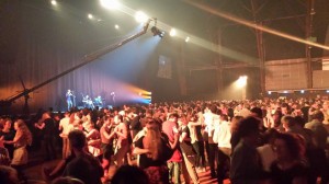 yaouank 2014
