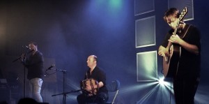 trio-fred-guichen-sylvain-barou-erwan-moal-jpg-2-cachan-2017