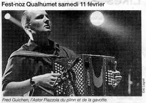 fred-guichen