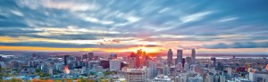 experience_montreal
