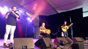trio-quimper-207