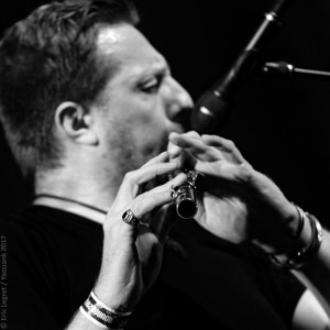 sylvain-barou-yaouank-2017