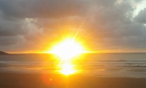 20171211_170737-2