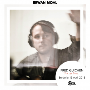 erwan-moal-1