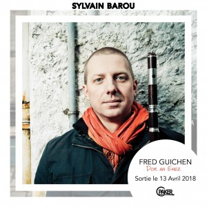 photosinvites-sylvain