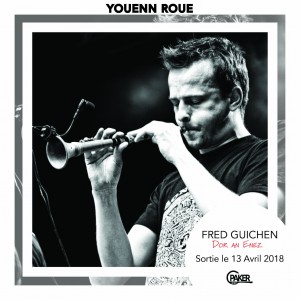 photosinvites-youen