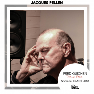 jacques-pellen-1