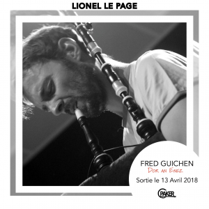 lionel-le-page