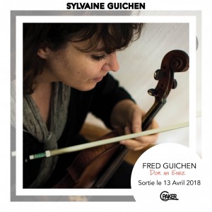 photo-sylvaine-guichen