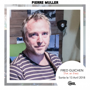 pierre-muller-1