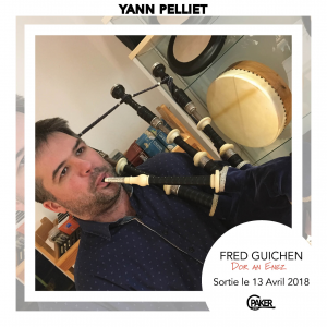 yann-pelliet-1