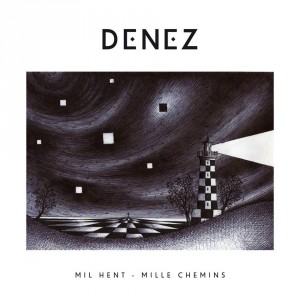 denez