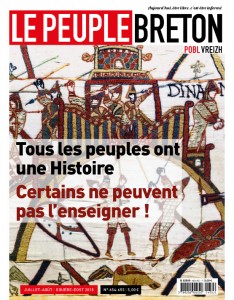 le-peuple-breton-juillet-aout-2018-1