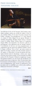 pp_guichen_dae_armen