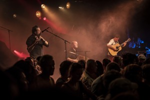 peb-festival-interceltique-2018-2607