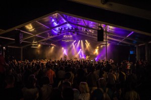 peb-festival-interceltique-2018-8746