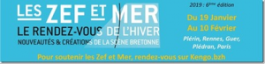zef-et-mer-2019